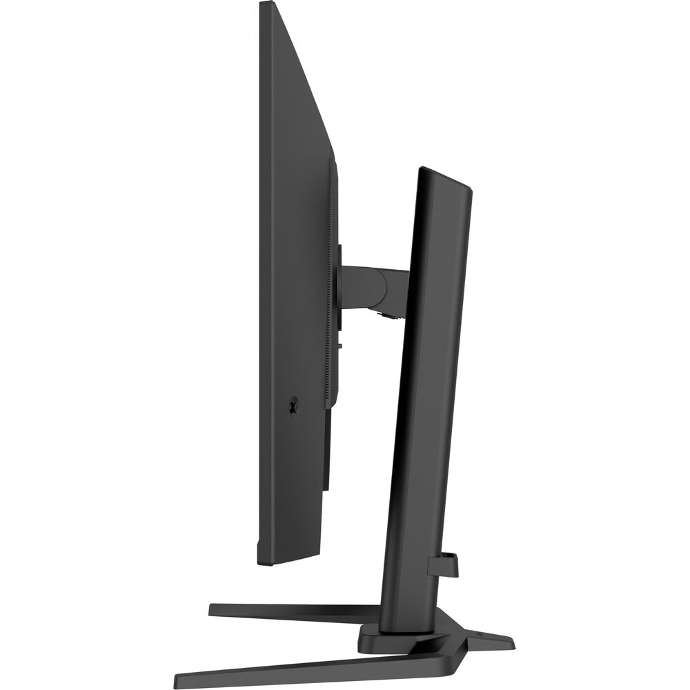iiyama GB3272QSU-B1 Moniteur