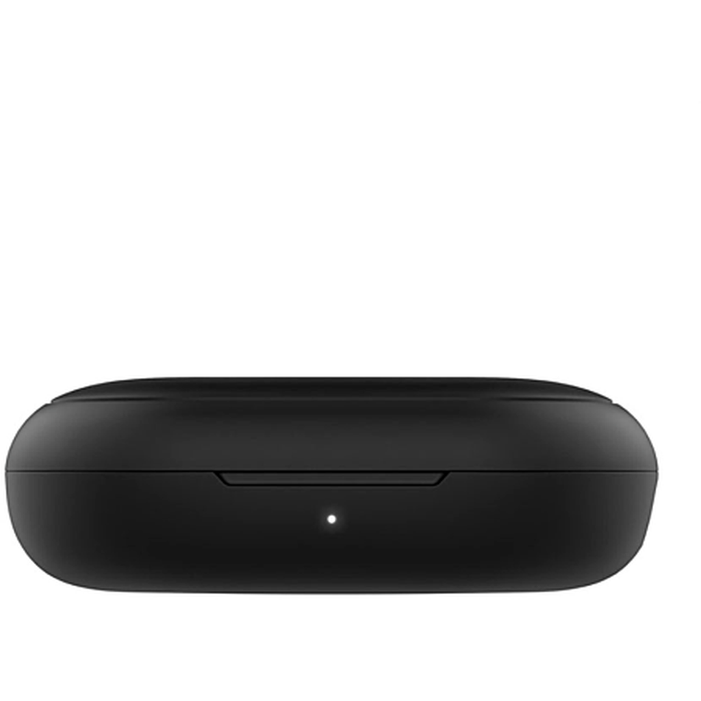 Belkin Soundform ClearFit Écouteurs open-ear sans fil - Noir