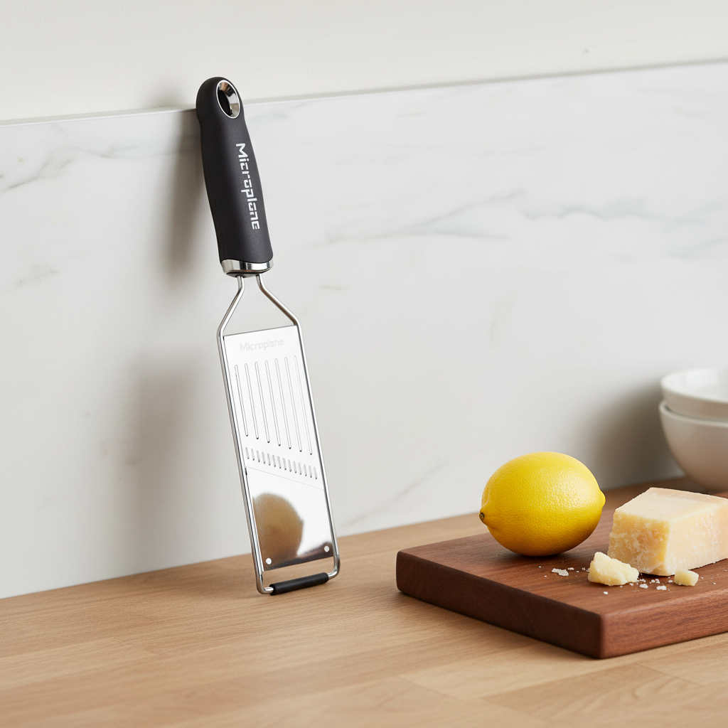 Microplane Râpe MIC45041E