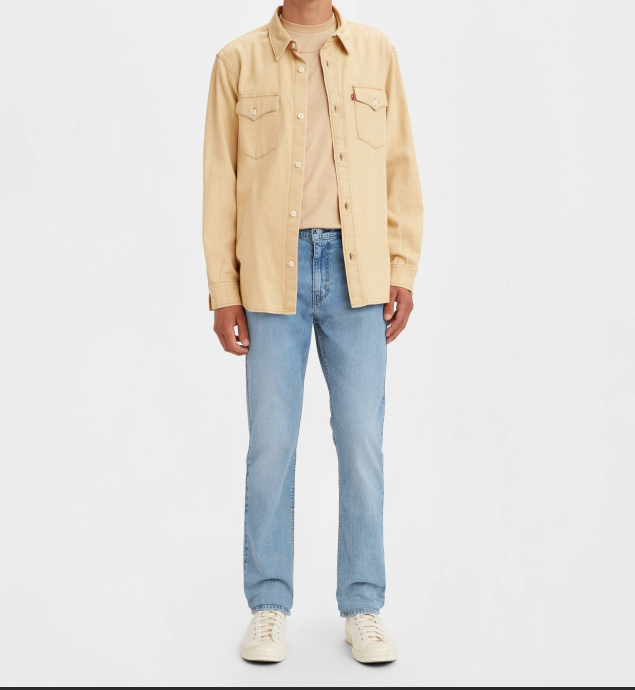 LEVI'S 511 Jeans Slim