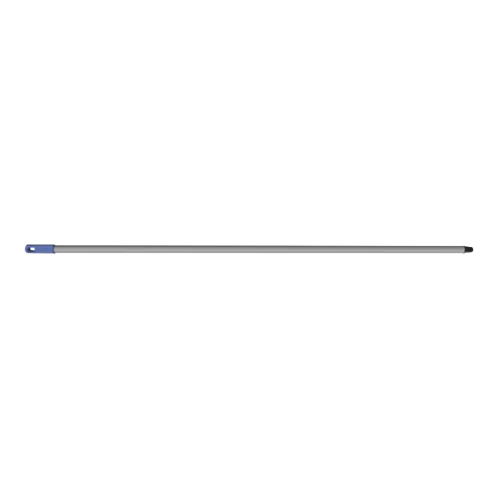Manche Extérieur_150cm