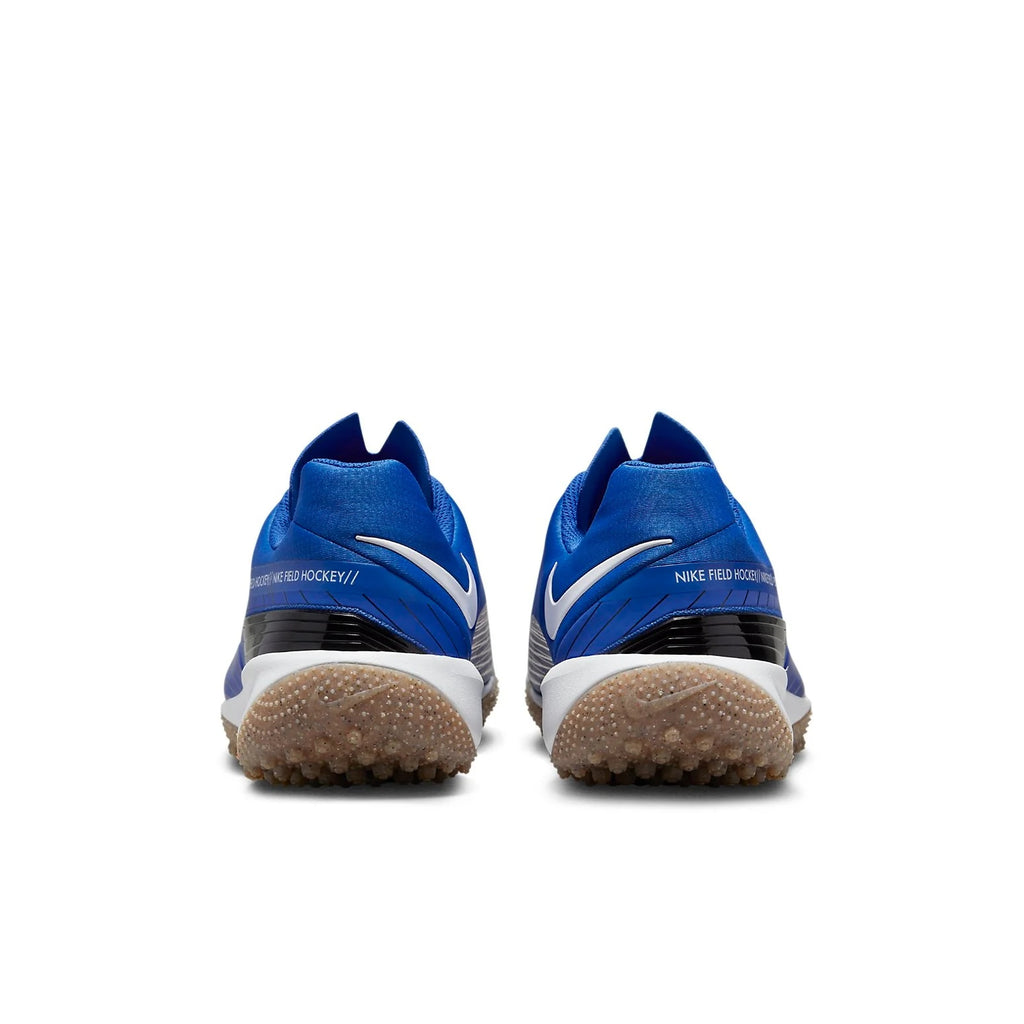 Nike Vapor Drive Bleu