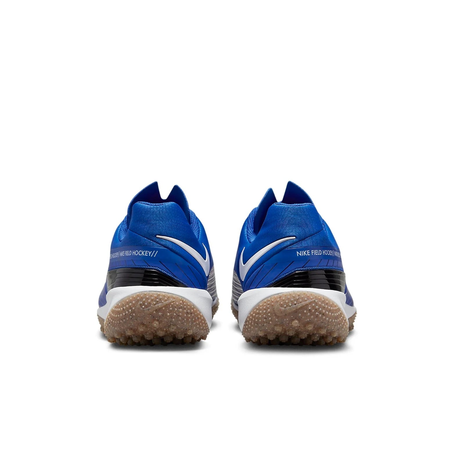 Nike Vapor Drive Bleu