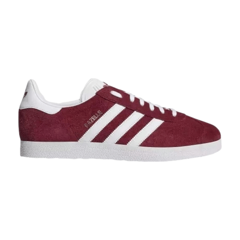 ADIDAS Gazelle Noir