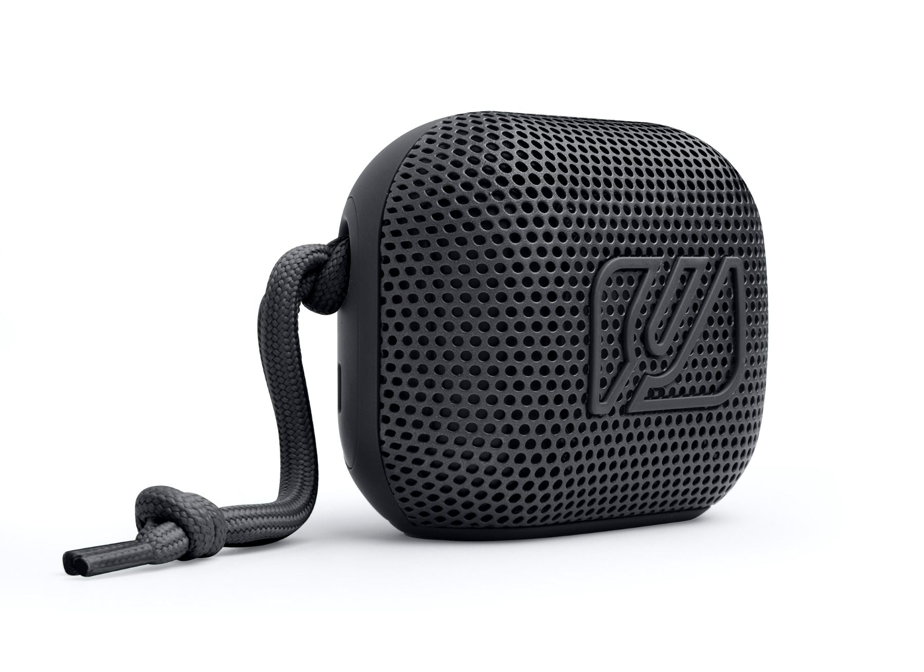 Muse Enceinte Bluetooth M360BT