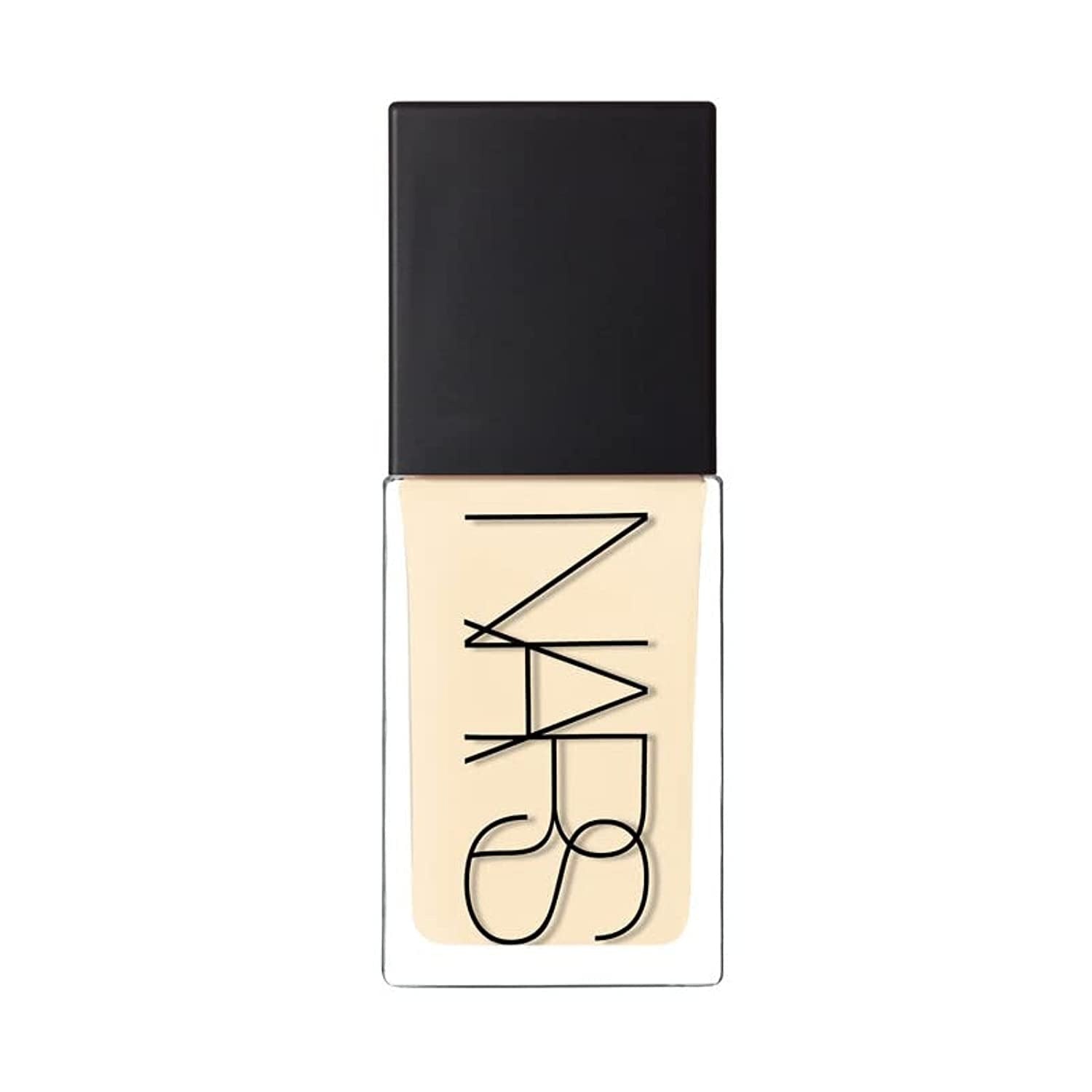 NARS Fond de teint réfléchissant la lumière L0 Sibérie 30 ml