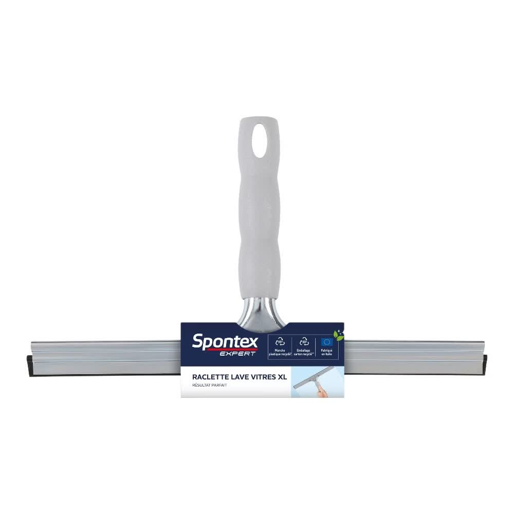Raclette Lave-Vitres_XL