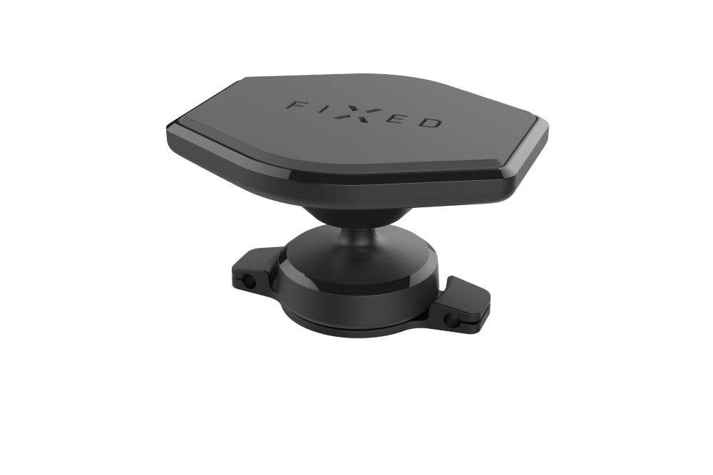 FIXED Icon Flex - Noir