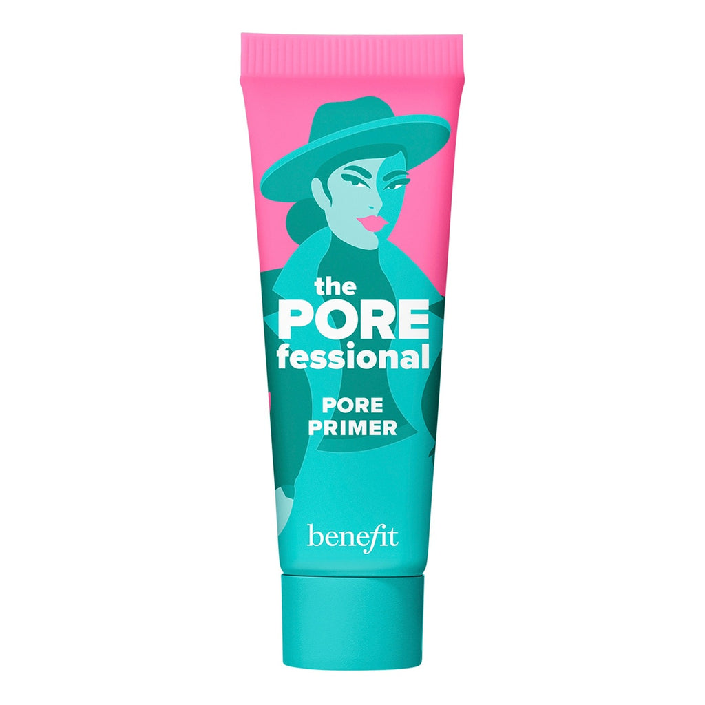 Benefit Cosmetics The POREfessional Primer - 22 ml