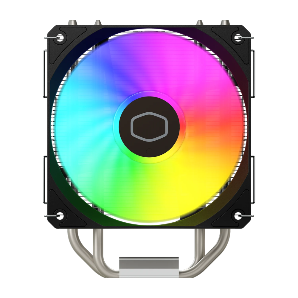 Cooler Master Hyper 212 Spectrum V3 ARGB