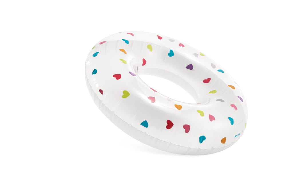 Intex bouée fantasy 81cm