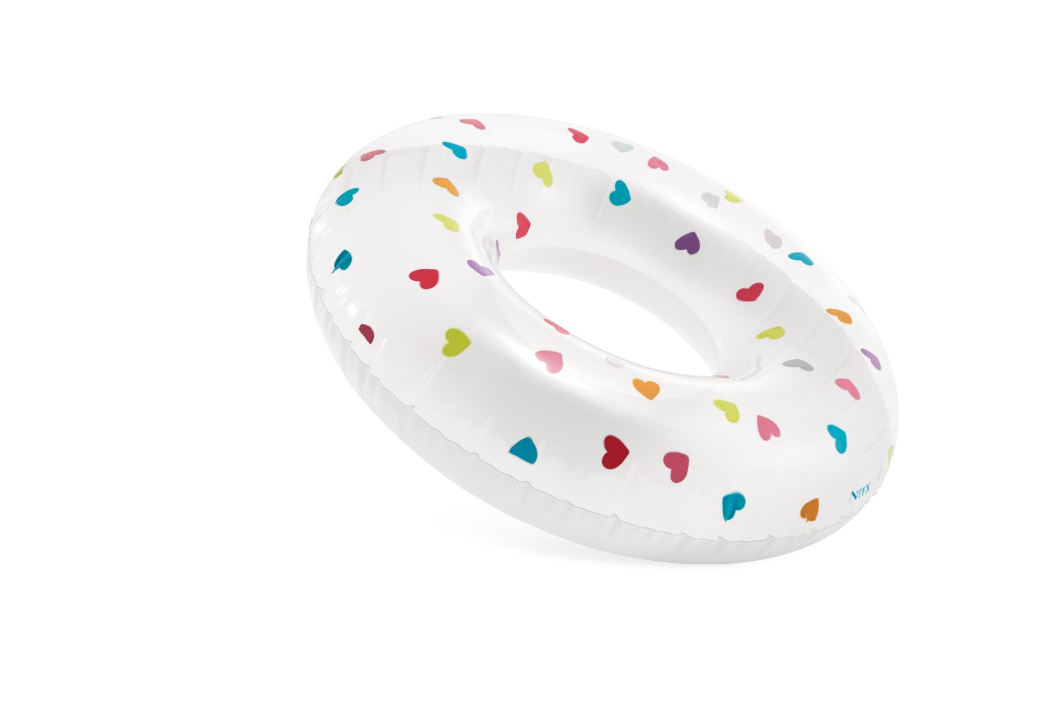 Intex bouée fantasy 81cm