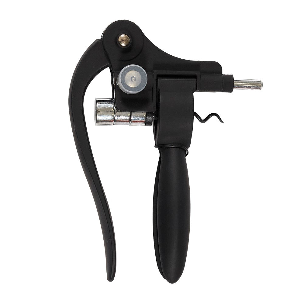 COOK CONCEPT M8 Tire-bouchon levier