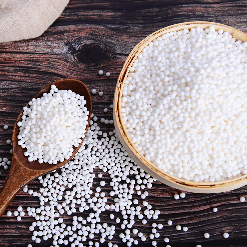 Cock Brand perles de tapioca Thai Sago grandes - 454 g