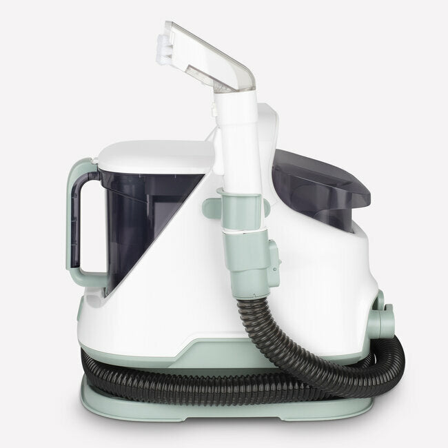 HKOENIG Nettoyeur textile à main - TWT77 - 650W