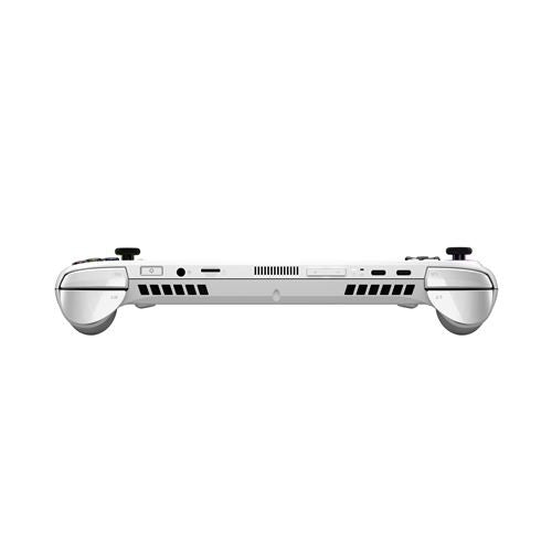 Console portable ASUS ROG Xbox Ally - 16 Go RAM - 512 Go SSD - Blanc
