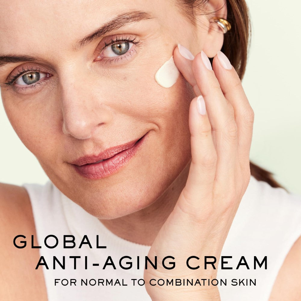 Nuxe Nuxuriance Crème fluide ultra-régénérante - 50 ml