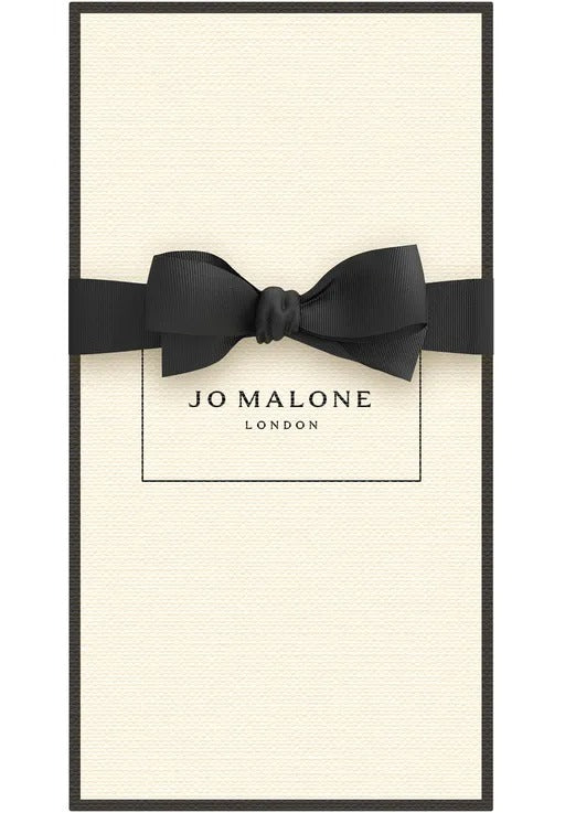 Jo Malone Cypress & Grapevine Eau de Cologne Intense 100 ml