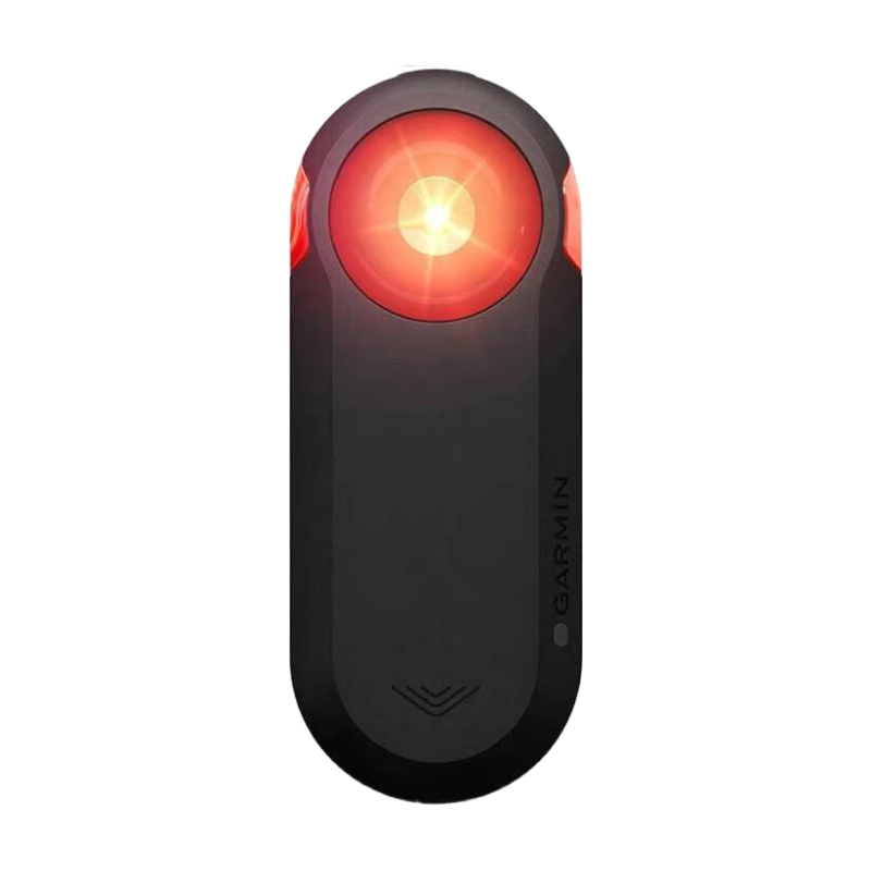 Garmin Varia Radar RTL515