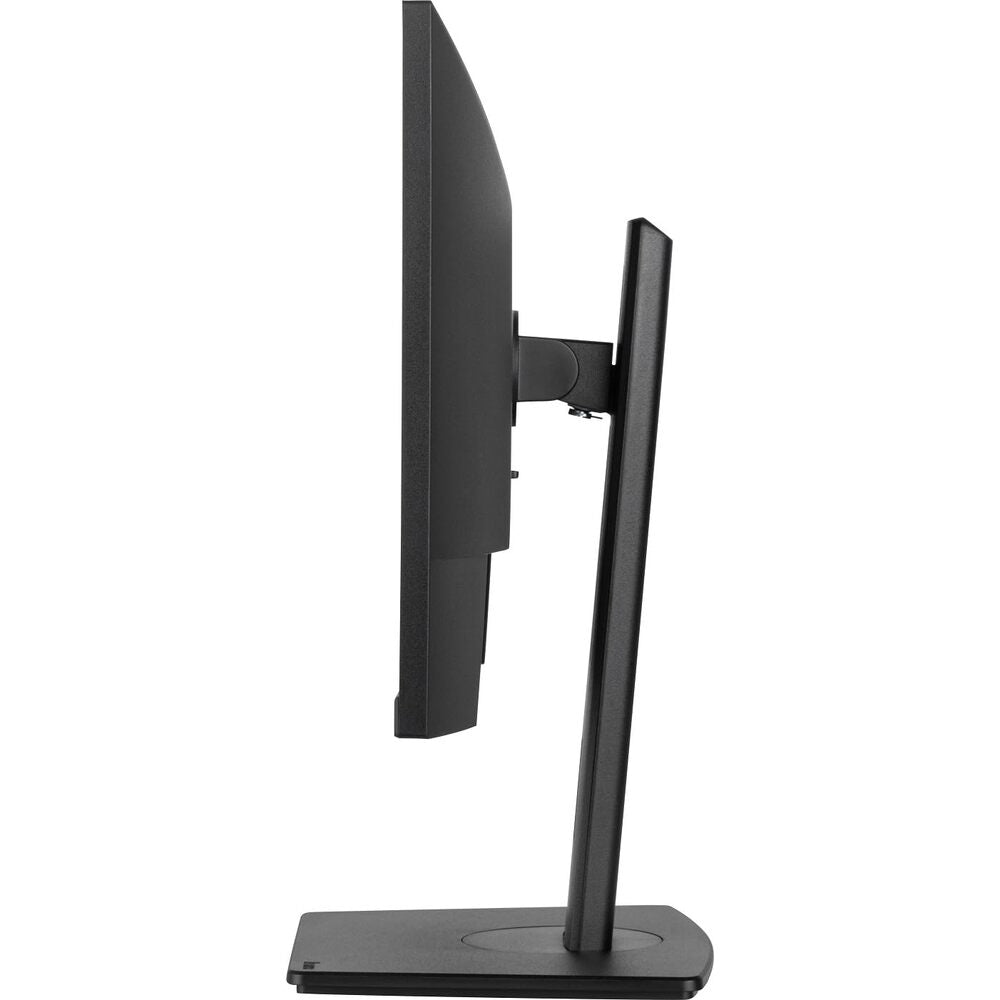 iiyama XUB2493HSU-B7 Écran d’ordinateur, 60,5 cm (23,8 "), 1920 x 1080 pixels, Full HD, LED, Noir