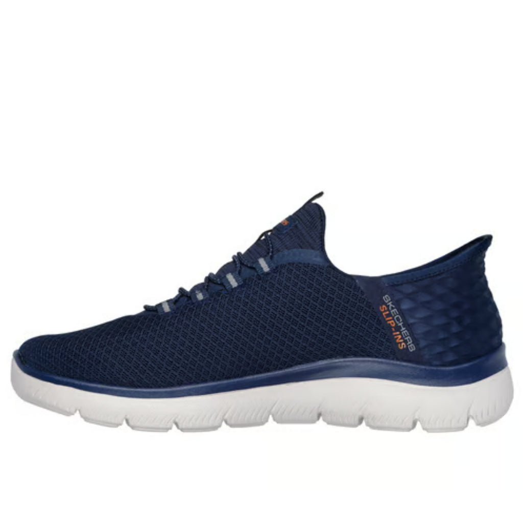 SKECHERS Slip-Ins Summits