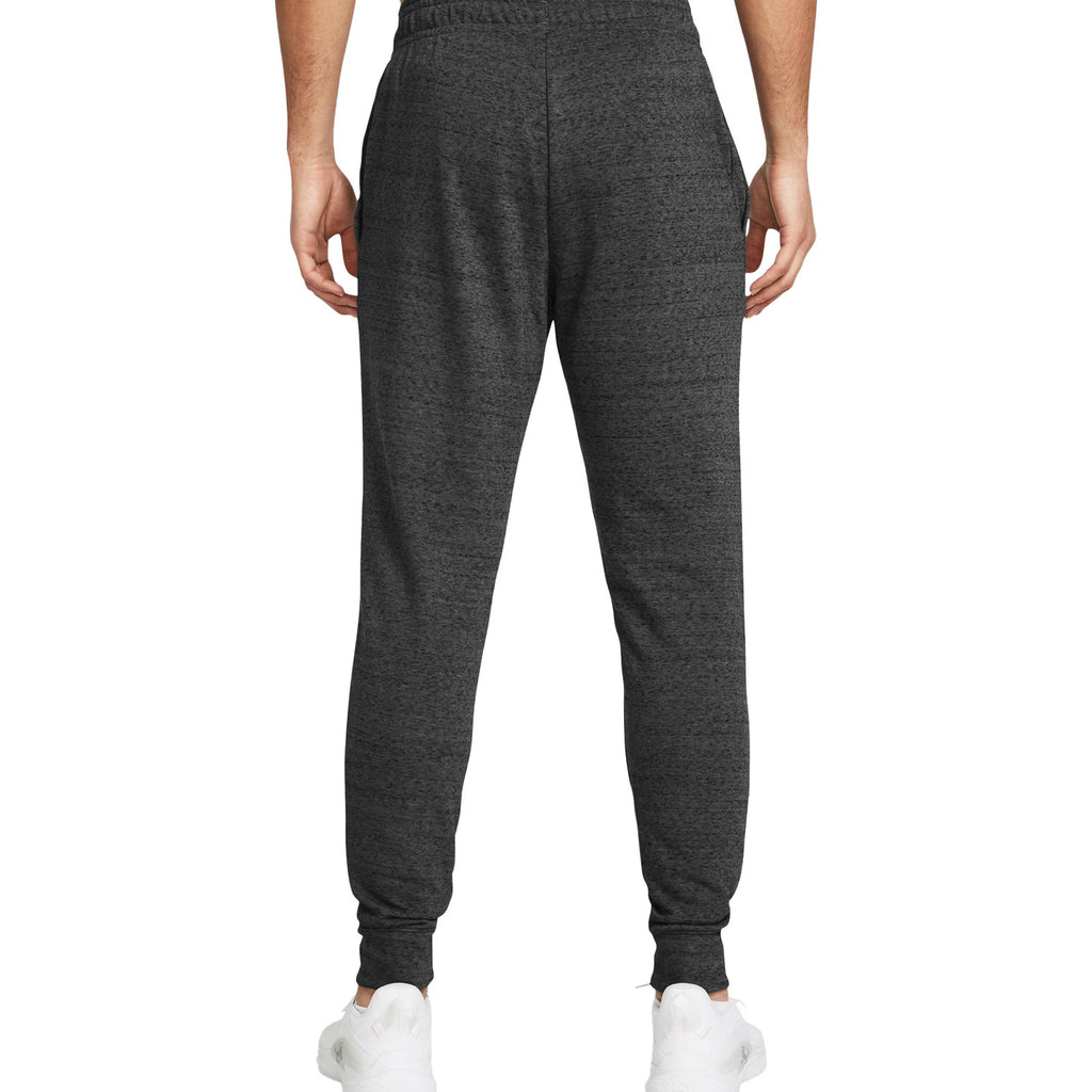 Under Armour UA Rival Terry Joggers
