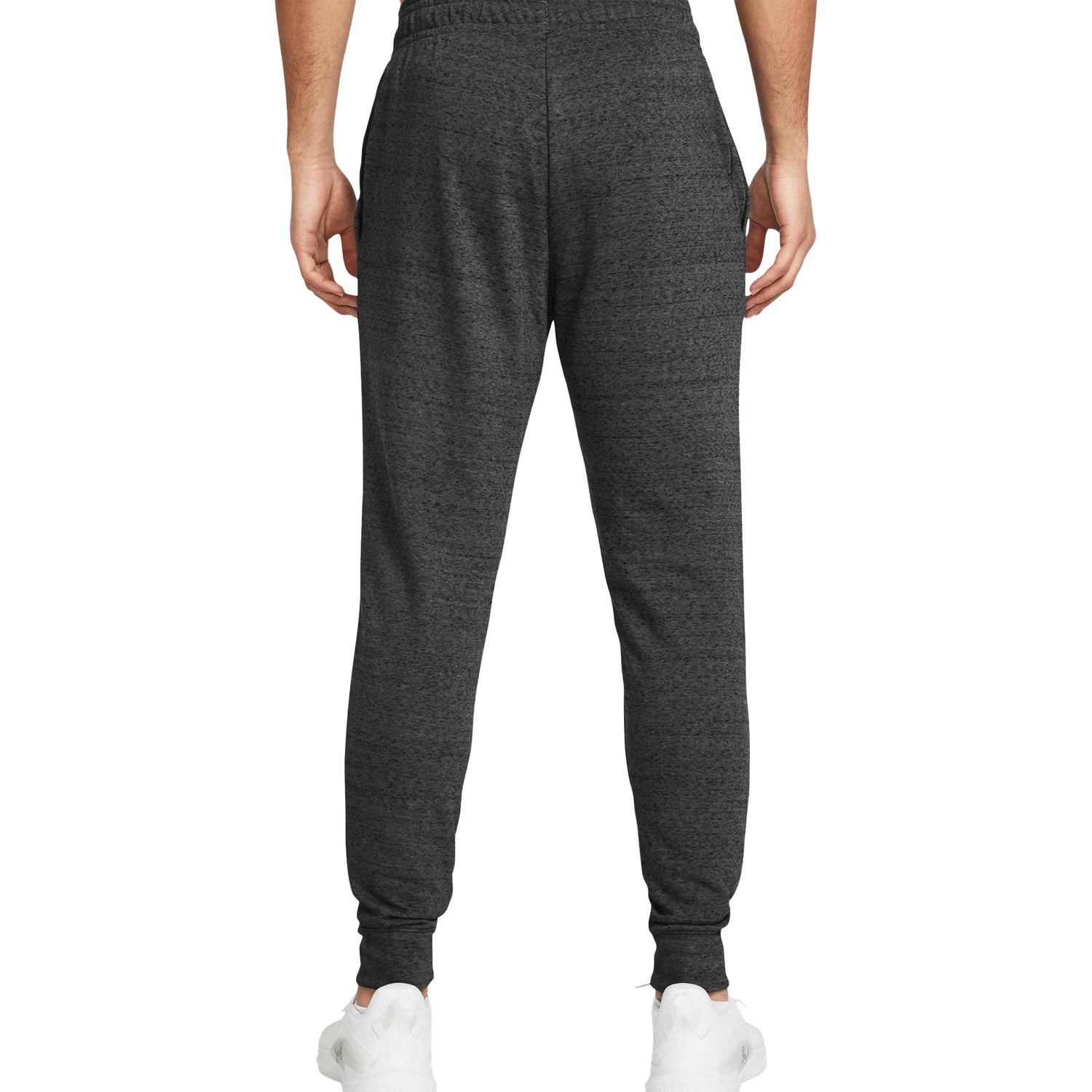 Under Armour UA Rival Terry Joggers