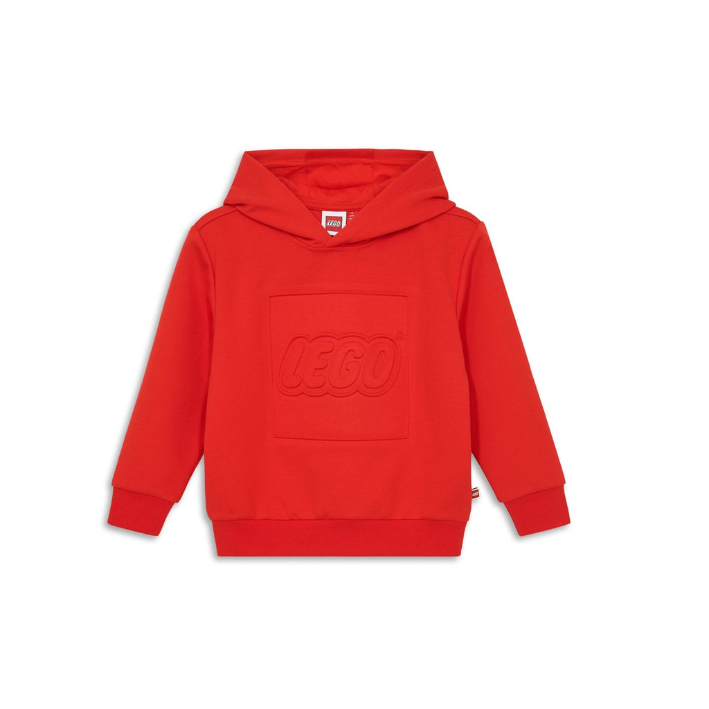 LEGO Sweat à capuche