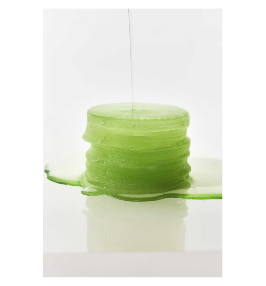 Biodance Disques Toniques Gel Varech Marin 60 Pièces