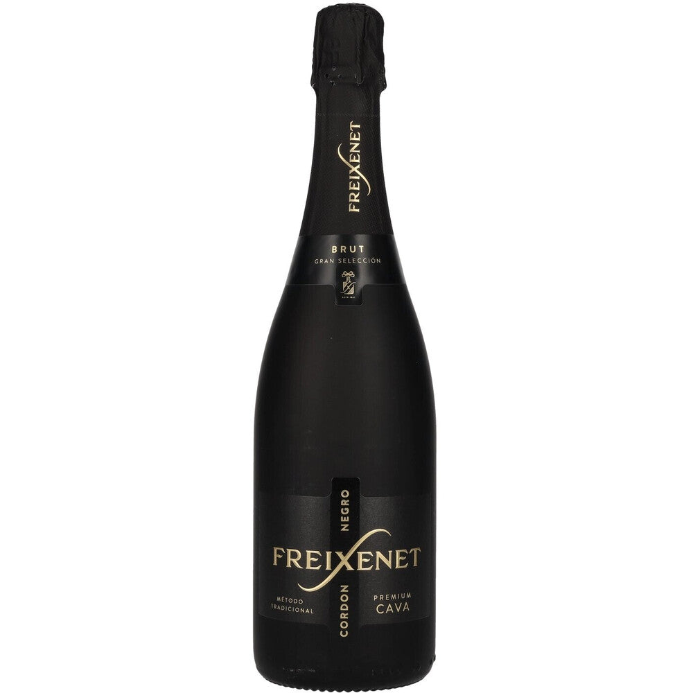 Freixenet Cordon Negro Brut 750 ml