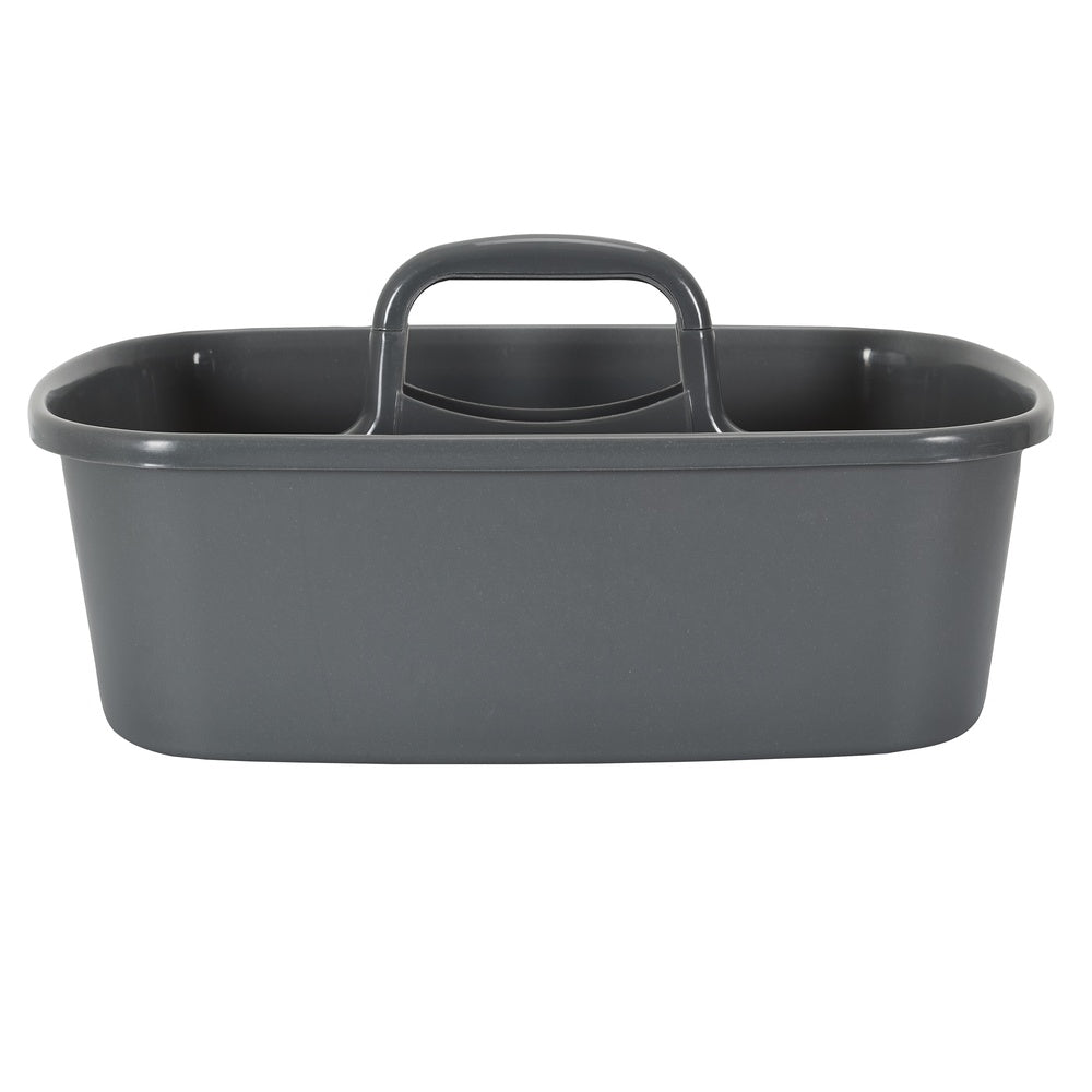 JE CHERCHE UNE IDEE Bac de rangement 40 x 25 x 19 cm