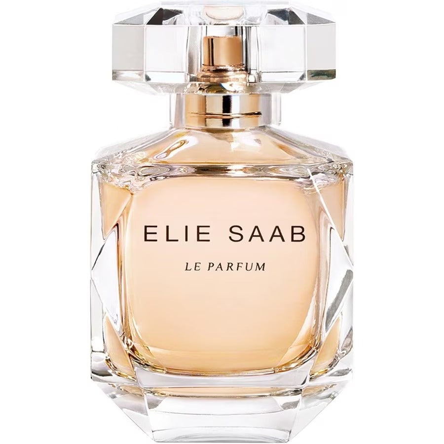 Elie Saab Le Parfum Eau de Parfum pour femme 90 ml