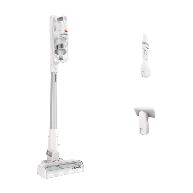 BISSELL PowerClean Aspirateur