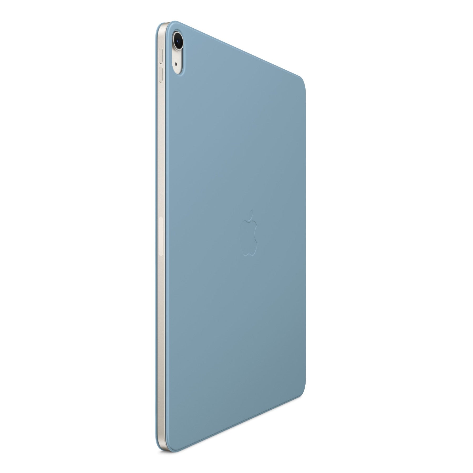 Apple Smart Folio pour iPad Air 13 pouces M3 - Denim