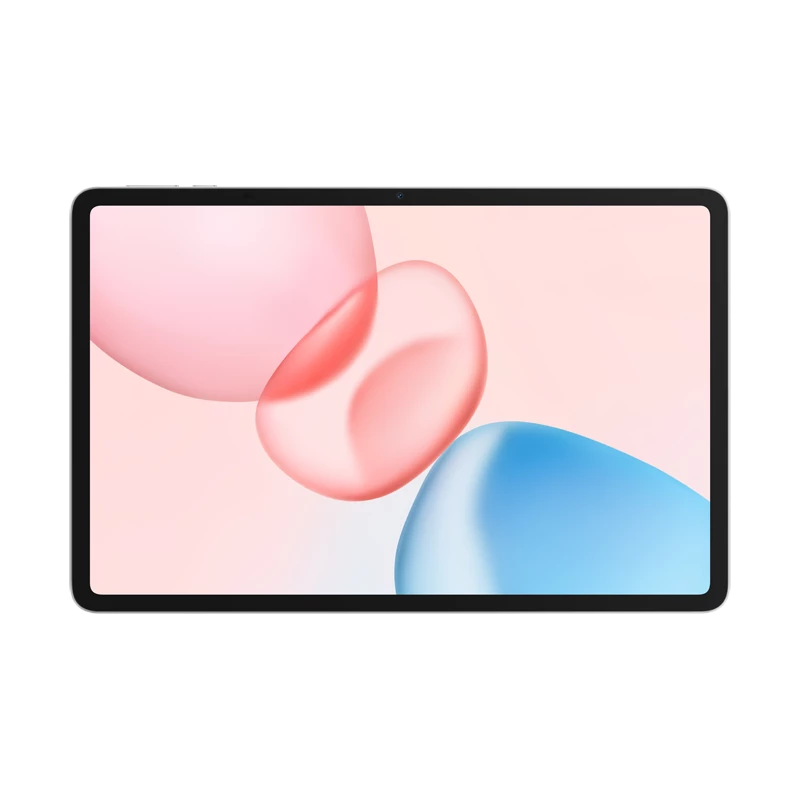 Pack Combo HONOR | Smartphone HONOR 600 Lite 8 Go + 128 Go Noir Velours + Tablette HONOR Pad 10 12,1 Pouces WiFi 256 Go Gris