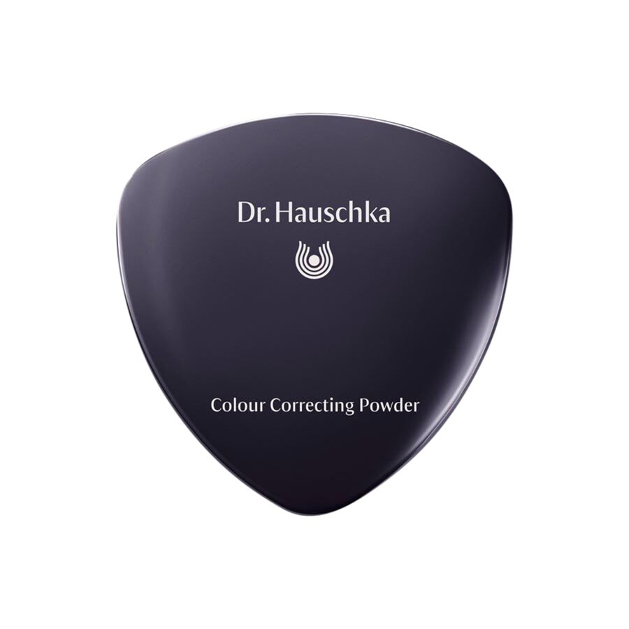 DR. HAUSCHKA Poudre 8 g CC 01 Activateur