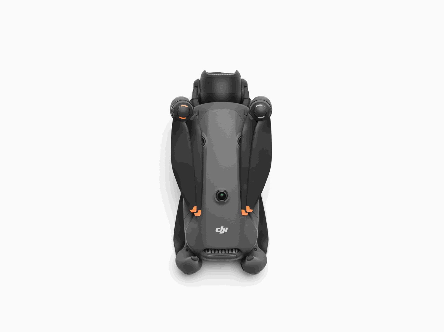 DJI Mavic 4 Pro Kit Fly More avec DJI RC 2, drone triple caméra Hasselblad 4/3 100 MP CMOS, autonomie 51 min, transmission vidéo 30 km, station de recharge