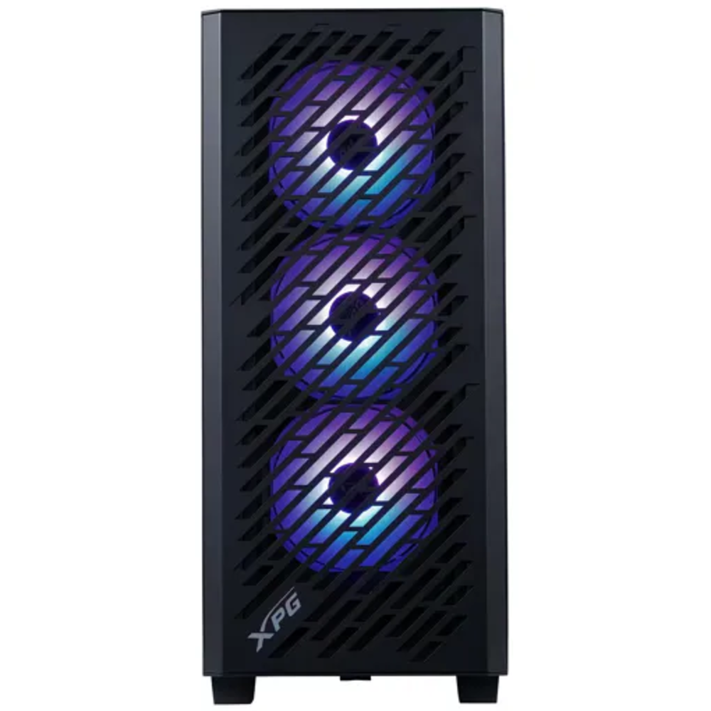 Xpg valor air pro