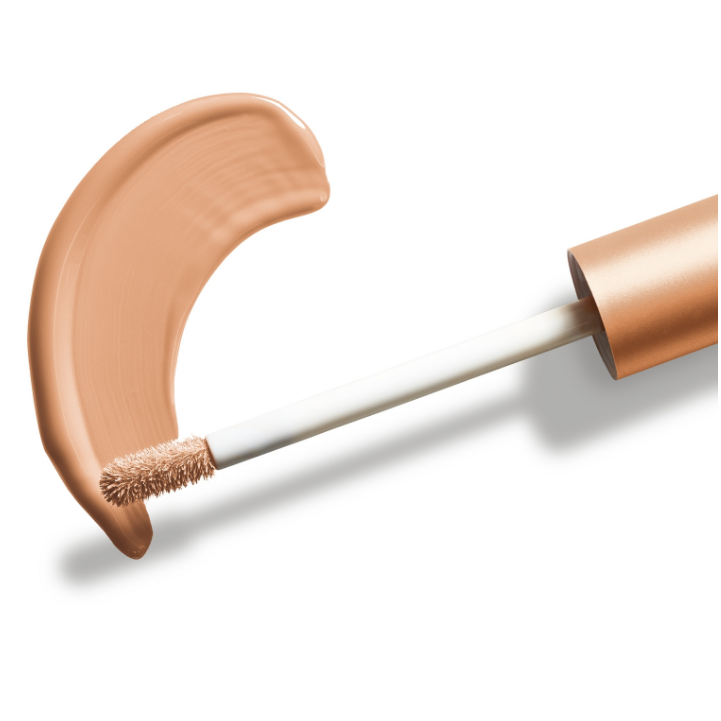 LA PROVENCALE Le Correcteur Lumière Naturel 04 Moyen Foncé 7,5ml