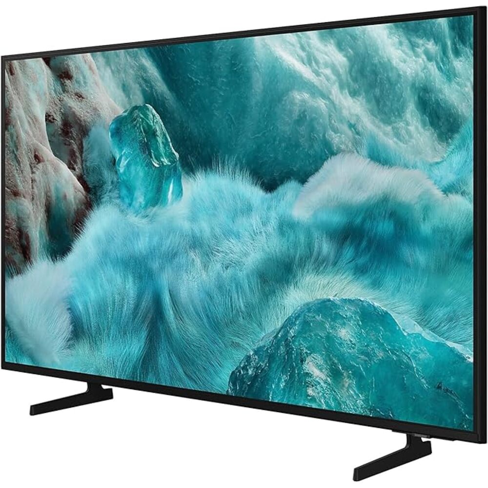 Samsung 55Q7F 55" 4K QLED HDR Smart TV