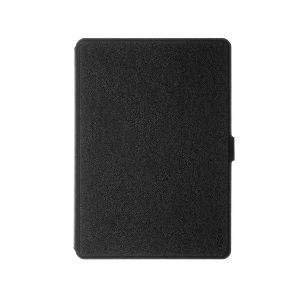 FIXED Coque Topic Tab pour Xiaomi Redmi Pad SE 11", noir