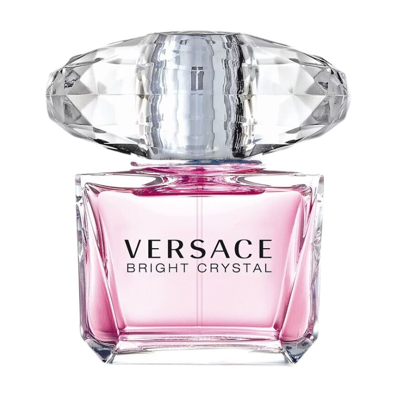 Versace Bright Crystal Eau de toilette - 90 ml