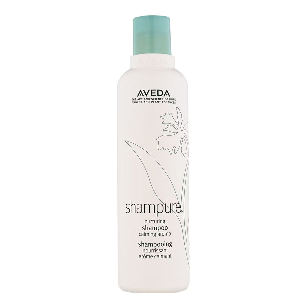 Aveda Shampure™ Shampooing Nourrissant - 250 ml