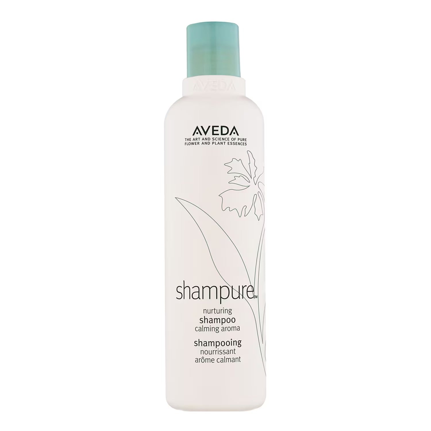 Aveda Shampure™ Shampooing Nourrissant - 250 ml
