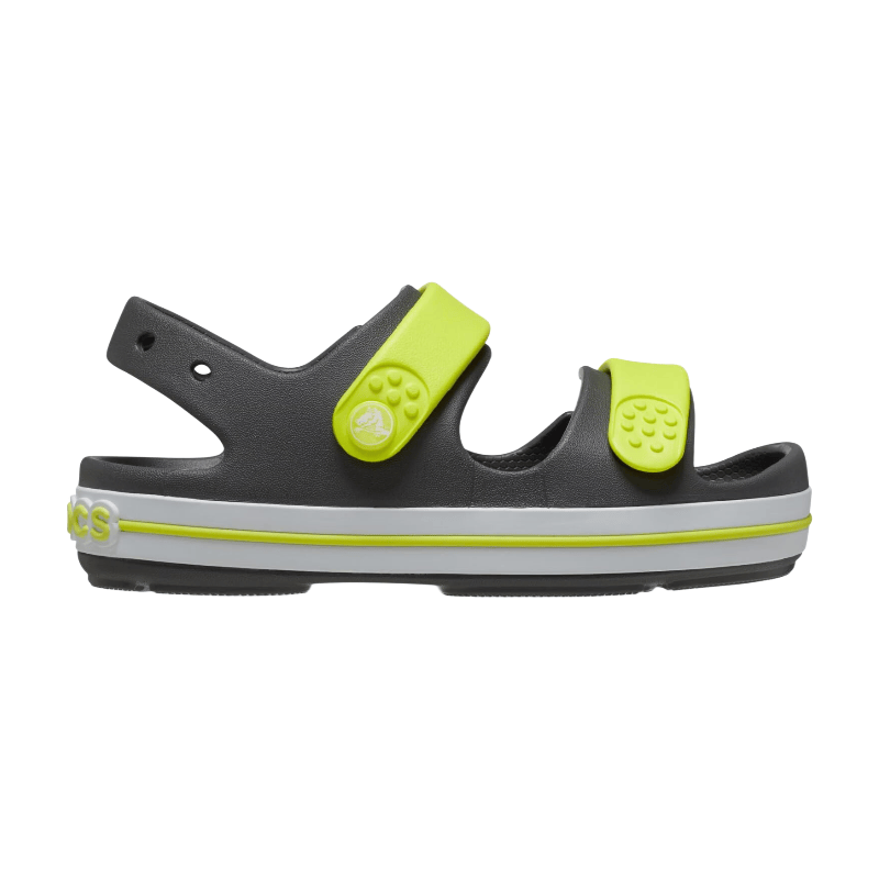 CROCS Crocband™ Cruiser Sandales Enfants