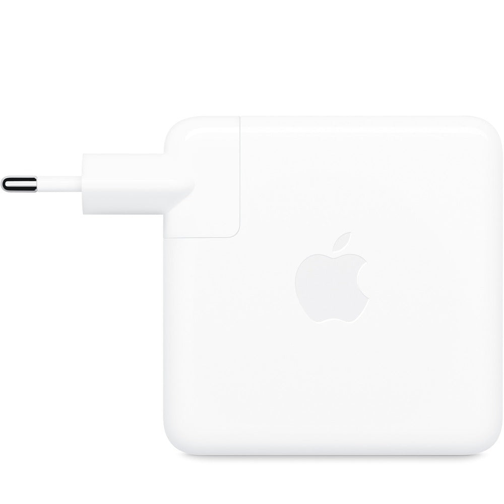 Apple Adaptateur secteur USB-C 96 W