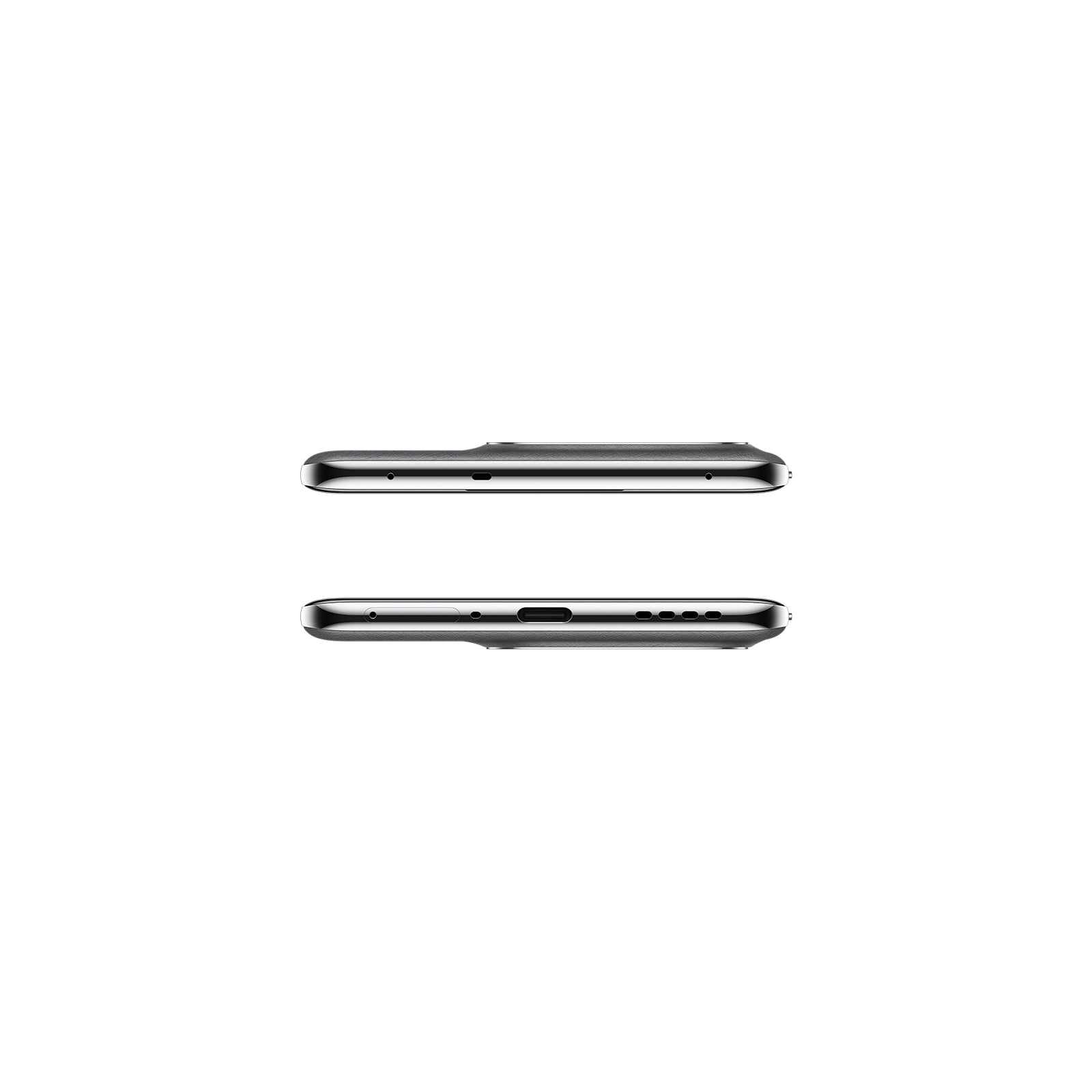 realme 16 Pro+ 5G RMX5131 12+512 Go Gris Maître EU eSIM, Double SIM, NFC