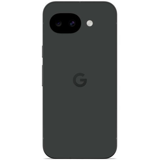 Google Pixel 10a 128 Go - obsidienne