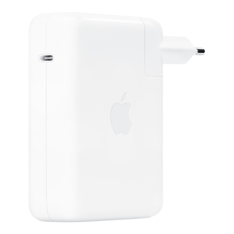 Apple Adaptateur secteur USB-C 140 W