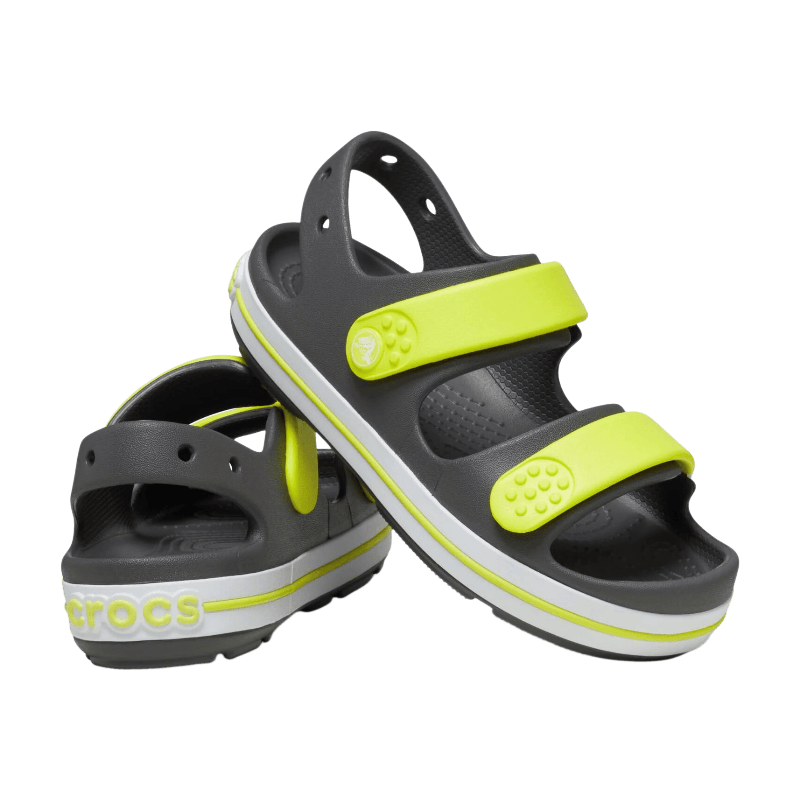 CROCS Crocband™ Cruiser Sandales Enfants